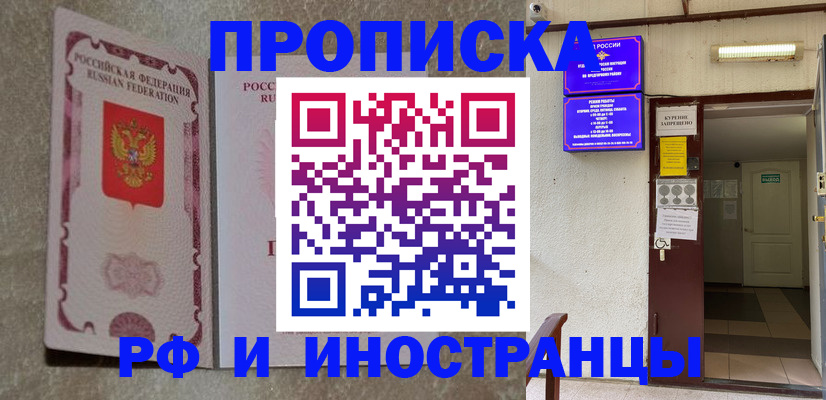 прописка для школы в Мурманской области